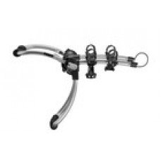 PORTA BICICLETAS THULE 9009XT ARCHWAY